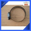 Hose Clamp