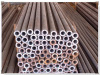 API PSL1 seamless steel pipe