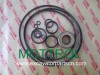 SK60-7 TRAVEL MOTOR SEAL KIT