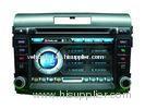 NEW HONDA CRV 2012 8 INCH car dvd player / Honda Navi Dvd With Touch Screen CR-8901