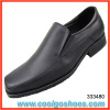2013 classic men's dress shoes supplier of China
