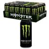 Monster Energy Drink - 24 x 250ml