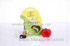 Silicone Mosquito Repellent Necklace and nanti mosquito pendant , Naturalingredients formulated with