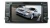 Euro Star Auto Car Special Dvd Player / Navigation / Stereo / Bluetooth / Dvb-t Cr-8802