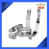 5/16&quot; Band Hose Clamp