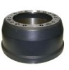 IVECO brake drum 86017937