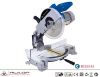 1400W Pipe Beveling Machine / Mitre Saw -MS2554A