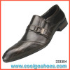 distinctive style dress shoes for men wholesale