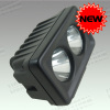 led work light off road led car light used toyota jeep off road led lights 4x4 accessories