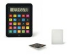 2013 New Ipad2 shape calculator with touching screen
