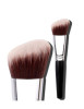 Multi-fuction Angled Shape Foundation Brush