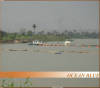 Best-Selling Jet Dredger with Good Quality and Price