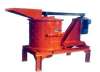 Low Price Vertical Combination Crusher In Henan Zhengzhou