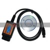 FORD SCANNER USB SCAN TOOL
