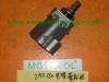 ZAX70 ZAX120 REMOVE CONTROL VALVE