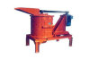 Well Known Cement Vertical Combination Crusher Popular In Asia