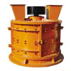 Zhongcheng Brand Cement Vertical Combination Crusher Popular In Asia