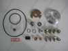 Turbo Repair Kit BV39 KP39