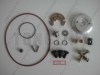 Turbo Repair Kit KP35