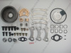 Turbo Repair Kit K36 K37