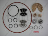 Turbo Repair Kit K31