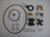 Turbo Repair Kit K27