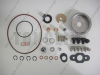 Turbo Repair Kit K16