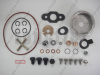 Turbo Repair Kit K14