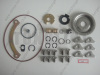 Turbo Repair Kit K03 K04