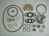 Turbo Repair Kit TB08 flat back