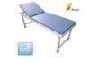 Adjustable Steel Patient Hospital Electric Examination Couch, Medical Exam Beds (ALS-EX104)