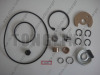 Turbo Repair Kit TD07 TD07S