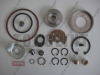 Turbo Repair Kit TF035