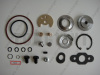 Turbo Repair Kit TD03