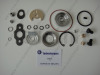 Turbo Repair Kit TF025