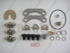 Turbo Repair Kit HT10 HT12