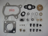 Turbo Repair Kit RHF4