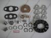 Turbo Repair Kit RHC7