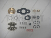 Turbo Repair Kit RHB5