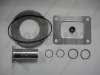 Turbo Repair Kit ST50