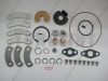 Turbo Repair Kit S300