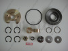 Turbo Repair Kit S4D