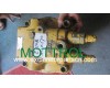 USED E330B SWING MOTOR ASSY