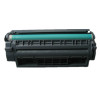 HP Q2624A Original Toner Cartridge