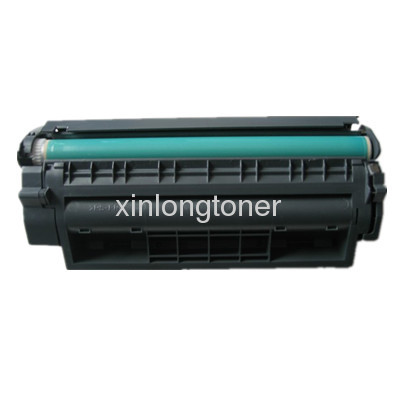 HP Q2624A Original Toner Cartridge