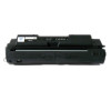 HP C4191A Original Color Toner Cartridge