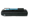 HP C4192A Original Color Toner Cartridge