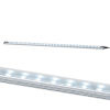 7.2W LED Strip Light IP20 with 5050SMD Epistar and transformer