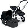 Bugaboo 71110SA01 Single Strollers