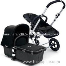 Bugaboo 71110SA01 Single Strollers